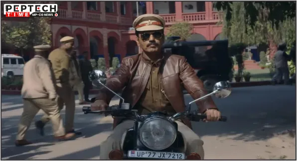 entertainment entertainment